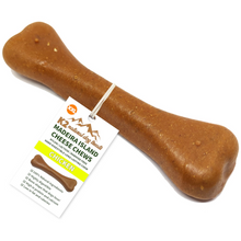 Load image into Gallery viewer, K2 Madeira Island Cheese Chews Chicken XXLarge 220g