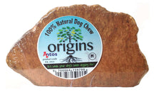 Load image into Gallery viewer, 1-origins-medium-root-dog-chew-1406x832px