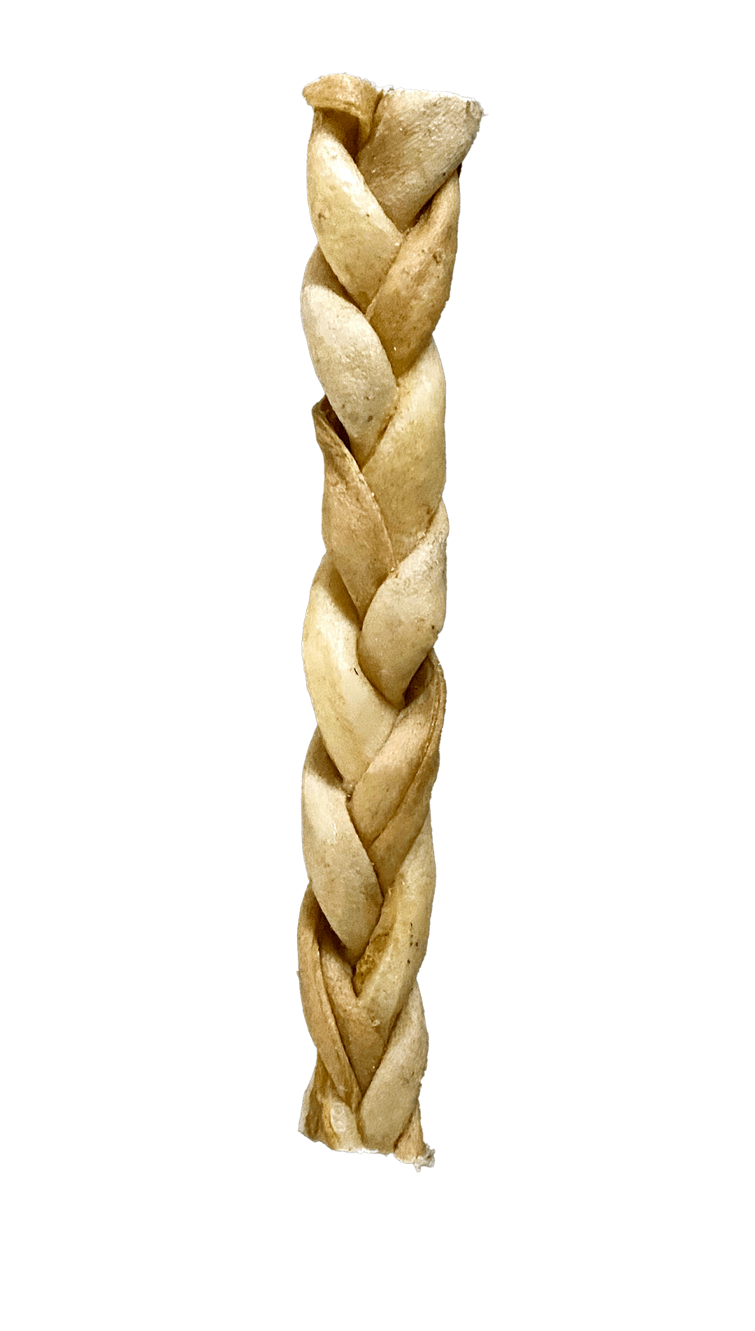 Braided dog chews clearance