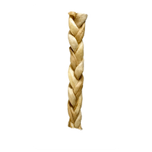 Load image into Gallery viewer, Anco Naturals Lamb Braid Medium