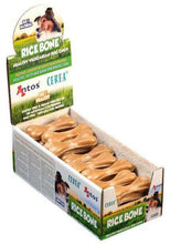 Load image into Gallery viewer, Antos Cerea Rice Bone 11cm