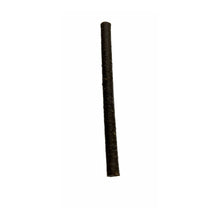 Load image into Gallery viewer, Two black cylindrical objects on a white background