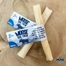 Load image into Gallery viewer, Rauh!  Moose Dog Chew Small