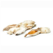 Load image into Gallery viewer, Nova Paddock Farm Hairy Rabbit Ears 500g