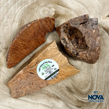 Load image into Gallery viewer, Antos Origins Root Wood Chew Extra Small