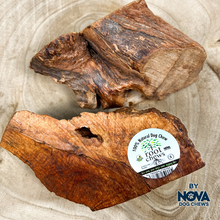 Load image into Gallery viewer, Antos Origins Root Wood Chew Small