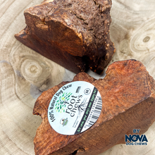 Load image into Gallery viewer, Antos Origins Root Wood Chew Medium