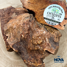 Load image into Gallery viewer, Antos Origins Root Wood Chew Extra Large