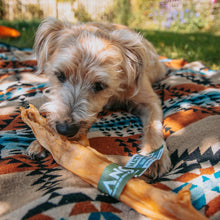 Load image into Gallery viewer, Anco Naturals Giant Rabbit Stick