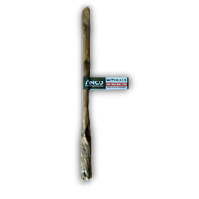 Load image into Gallery viewer, Anco Naturals Giant Wild Boar Stick