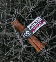 Load image into Gallery viewer, Anco Naturals Deer Hide Roll