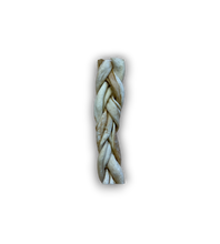 Load image into Gallery viewer, Anco Naturals Buffalo Braids 100g