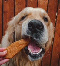 Load image into Gallery viewer, Anco Chicken Jerky Fillet