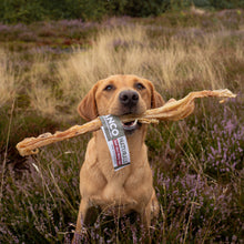 Load image into Gallery viewer, Anco Naturals Giant Bully Muscle Stick