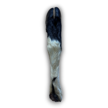 Load image into Gallery viewer, Anco Naturals Hairy Goat Foot