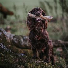 Load image into Gallery viewer, Anco Naturals Hairy Goat Foot