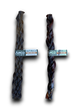 Load image into Gallery viewer, Anco Naturals Mega Camel Braid 50cm