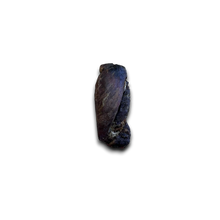 Load image into Gallery viewer, Anco Naturals Lamb Danglers Testicle