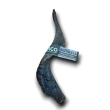Load image into Gallery viewer, Anco Naturals Mega Goat Horn