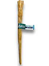 Load image into Gallery viewer, Anco Naturals Giant Buffalo Tail