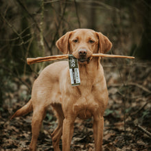 Load image into Gallery viewer, Anco Naturals Giant Buffalo Tail