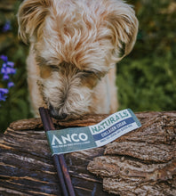Load image into Gallery viewer, Anco Naturals Collagen Cigar
