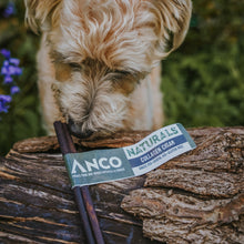 Load image into Gallery viewer, Anco Naturals Collagen Cigar