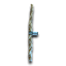 Load image into Gallery viewer, Anco Naturals Giant Buffalo Collagen Braid
