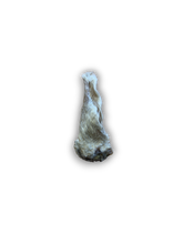 Load image into Gallery viewer, Anco Hairy Lamb Ear