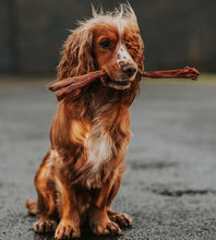Load image into Gallery viewer, Anco Naturals Beef Tendon