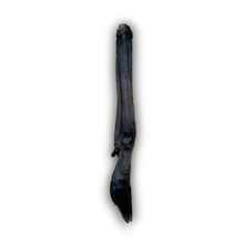 Load image into Gallery viewer, Anco Naturals Roe Deer Leg