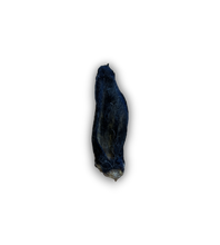 Load image into Gallery viewer, Anco Hairy Goat Ear