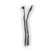 Load image into Gallery viewer, Anco Naturals Lamb Spaghetti 100g