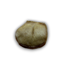 Load image into Gallery viewer, Anco Naturals Bully Chins - Single