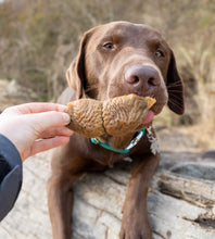 Load image into Gallery viewer, Anco Naturals Bully Chins - Single