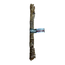 Load image into Gallery viewer, Anco Naturals Giant Bully Tube