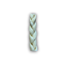 Load image into Gallery viewer, Anco Naturals Beef Braids Medium
