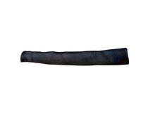 Load image into Gallery viewer, Anco Naturals Camel Roll Large