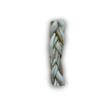 Load image into Gallery viewer, Anco Naturals Buffalo Braid Medium
