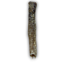 Load image into Gallery viewer, Anco Naturals Lamb Tube