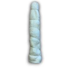 Load image into Gallery viewer, Anco Naturals Buffalo Roll Large