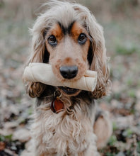 Load image into Gallery viewer, Anco Naturals Bully Roll Medium