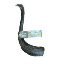 Load image into Gallery viewer, Anco Naturals Goat Horn