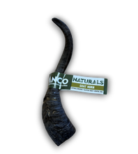 Load image into Gallery viewer, Anco Naturals Goat Horn