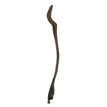 Load image into Gallery viewer, Anco Naturals Goat Pizzle Sticks - 100g