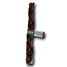 Load image into Gallery viewer, Anco Naturals Camel Collagen Braid Large