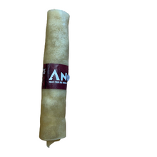Load image into Gallery viewer, Anco Naturals Bully Honey Roll