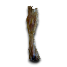 Load image into Gallery viewer, Anco Naturals Beef Tendon Flat 100g