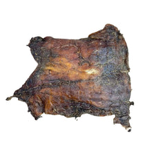 Load image into Gallery viewer, Hairy Beef Bark Skin