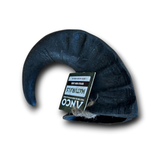 Load image into Gallery viewer, Anco Naturals Buffalo Horn Large